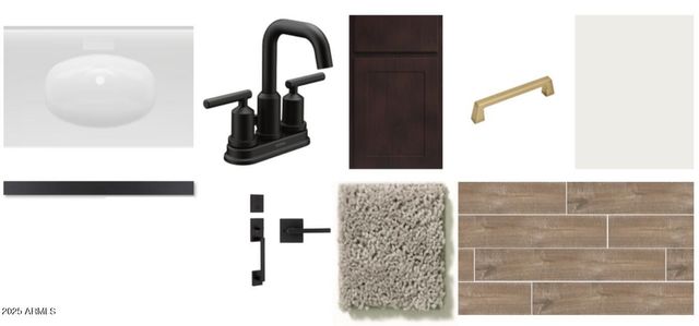 46941 W OLD TIMER Road, Maricopa, AZ 85139