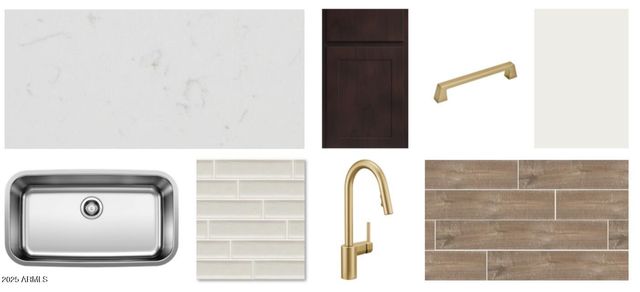 46941 W OLD TIMER Road, Maricopa, AZ 85139