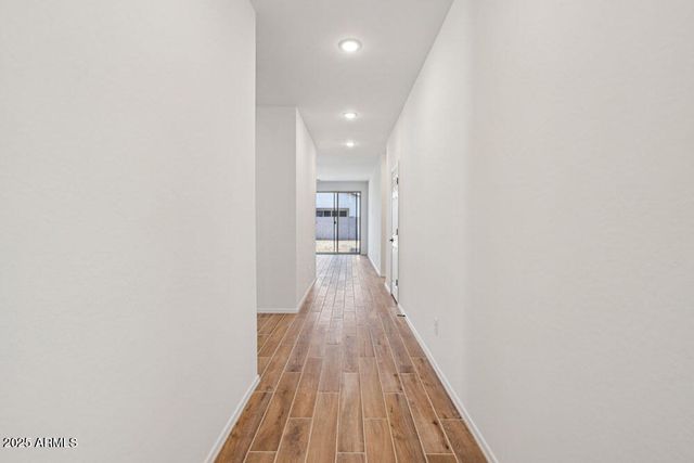 46941 W OLD TIMER Road, Maricopa, AZ 85139