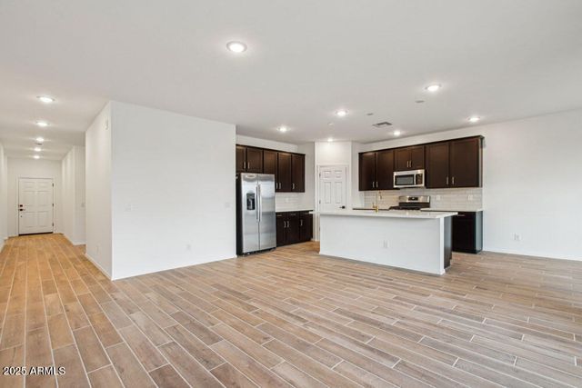 46941 W OLD TIMER Road, Maricopa, AZ 85139