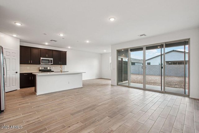 46941 W OLD TIMER Road, Maricopa, AZ 85139