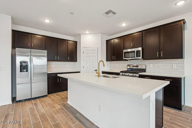 46941 W OLD TIMER Road, Maricopa, AZ 85139