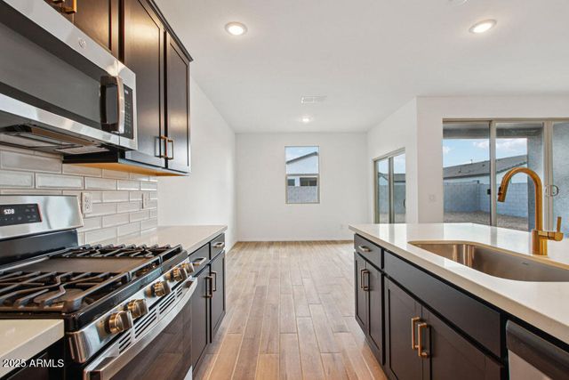 46941 W OLD TIMER Road, Maricopa, AZ 85139