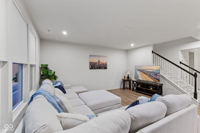 5252 Portman Drive, Noblesville, IN 46062