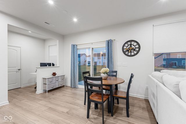 5252 Portman Drive, Noblesville, IN 46062