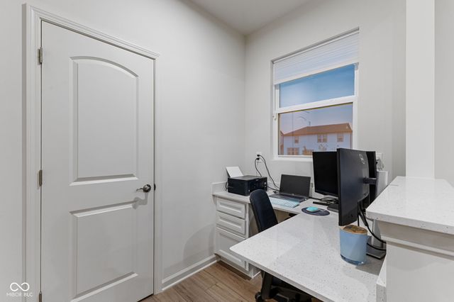 5252 Portman Drive, Noblesville, IN 46062