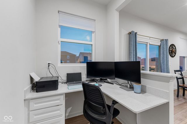 5252 Portman Drive, Noblesville, IN 46062