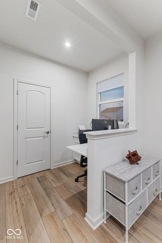 5252 Portman Drive, Noblesville, IN 46062