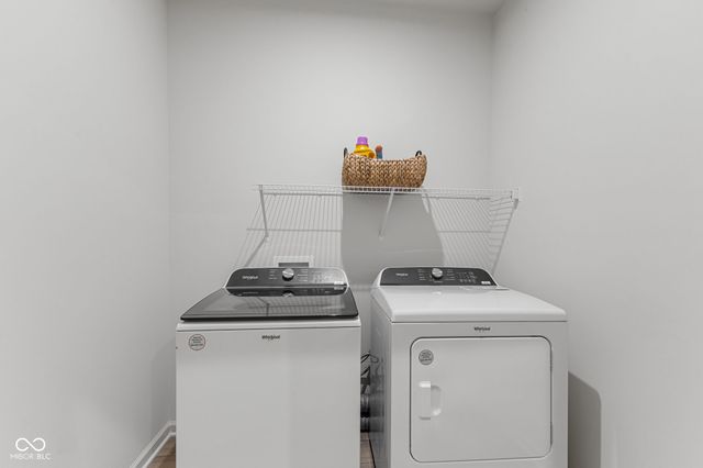 5252 Portman Drive, Noblesville, IN 46062