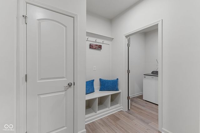 5252 Portman Drive, Noblesville, IN 46062