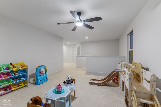 5252 Portman Drive, Noblesville, IN 46062