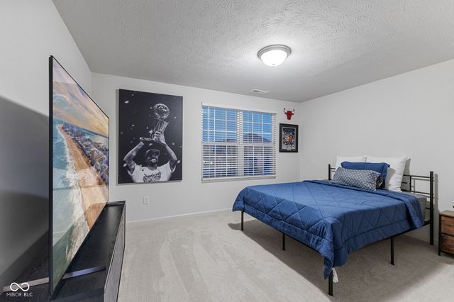 5252 Portman Drive, Noblesville, IN 46062