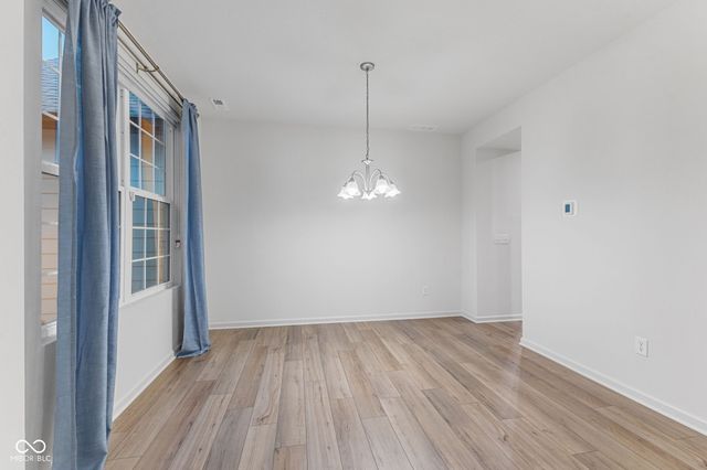 5252 Portman Drive, Noblesville, IN 46062