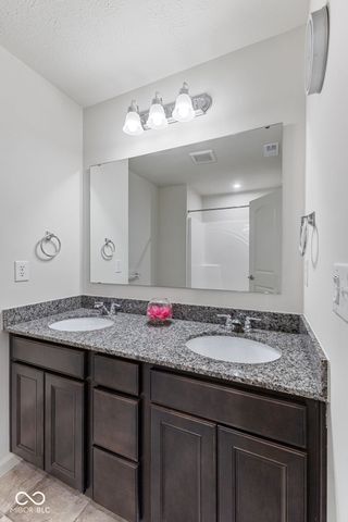 5252 Portman Drive, Noblesville, IN 46062