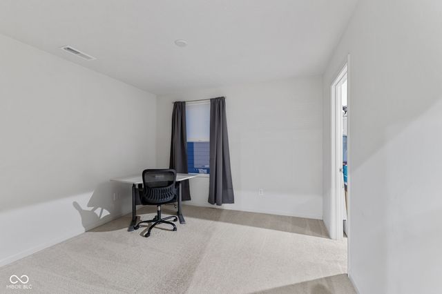 5252 Portman Drive, Noblesville, IN 46062