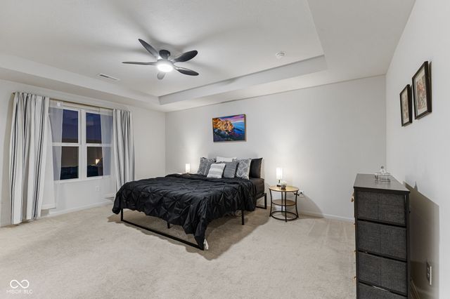 5252 Portman Drive, Noblesville, IN 46062