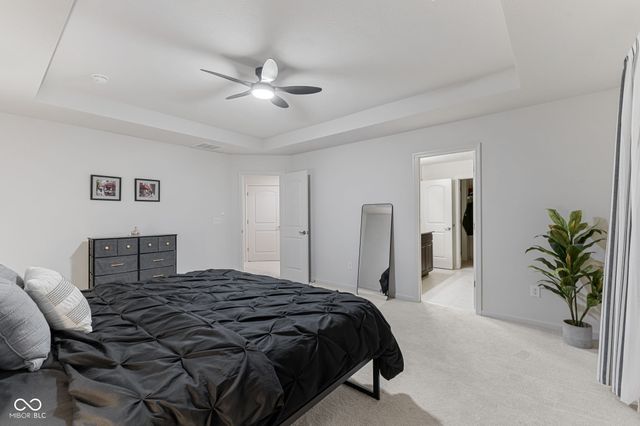 5252 Portman Drive, Noblesville, IN 46062