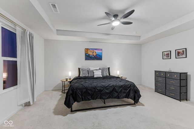 5252 Portman Drive, Noblesville, IN 46062