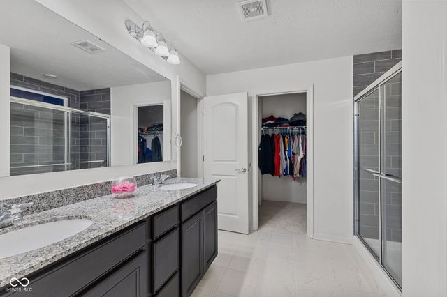 5252 Portman Drive, Noblesville, IN 46062