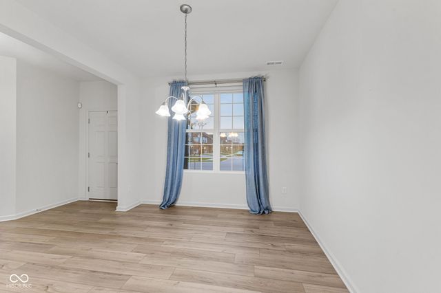 5252 Portman Drive, Noblesville, IN 46062