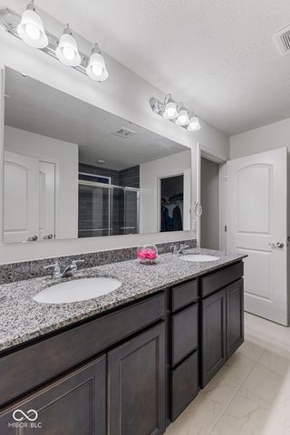 5252 Portman Drive, Noblesville, IN 46062