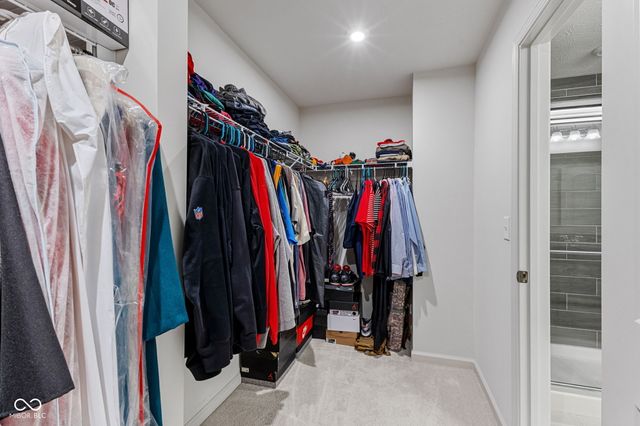 5252 Portman Drive, Noblesville, IN 46062