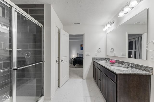 5252 Portman Drive, Noblesville, IN 46062