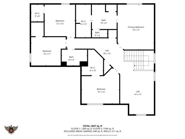 5252 Portman Drive, Noblesville, IN 46062