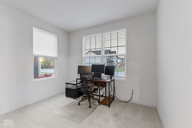 5252 Portman Drive, Noblesville, IN 46062