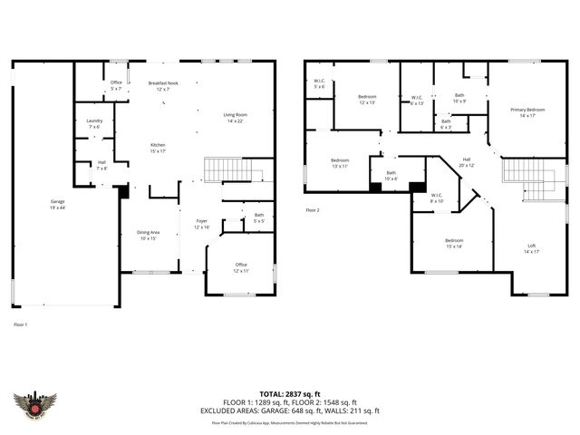 5252 Portman Drive, Noblesville, IN 46062