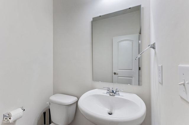 5252 Portman Drive, Noblesville, IN 46062