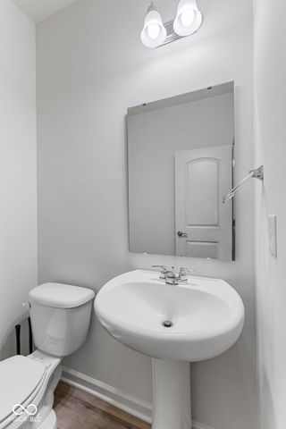 5252 Portman Drive, Noblesville, IN 46062