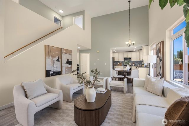 14210 50th Avenue SE, Everett, WA 98208