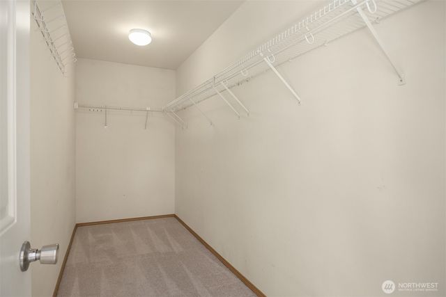 14210 50th Avenue SE, Everett, WA 98208