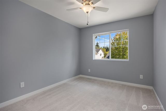 14210 50th Avenue SE, Everett, WA 98208