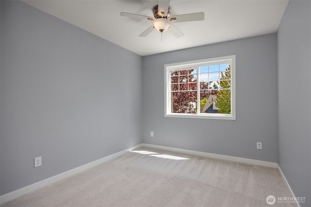 14210 50th Avenue SE, Everett, WA 98208