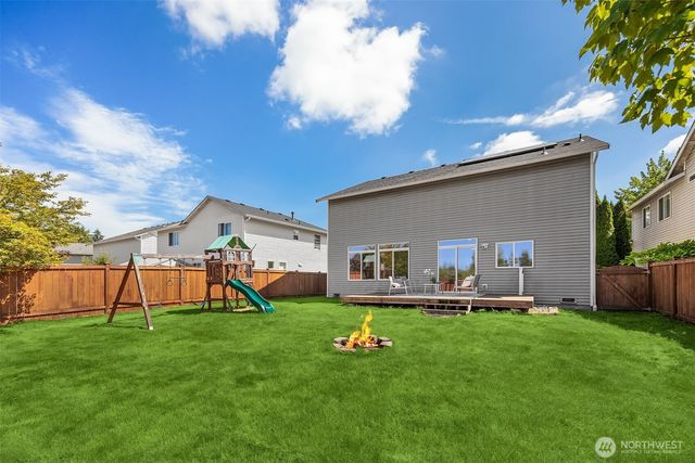 14210 50th Avenue SE, Everett, WA 98208