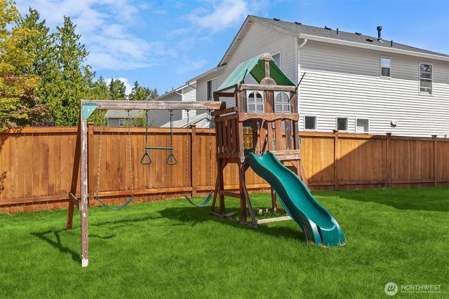 14210 50th Avenue SE, Everett, WA 98208