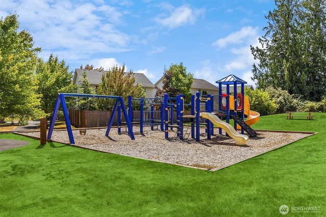14210 50th Avenue SE, Everett, WA 98208
