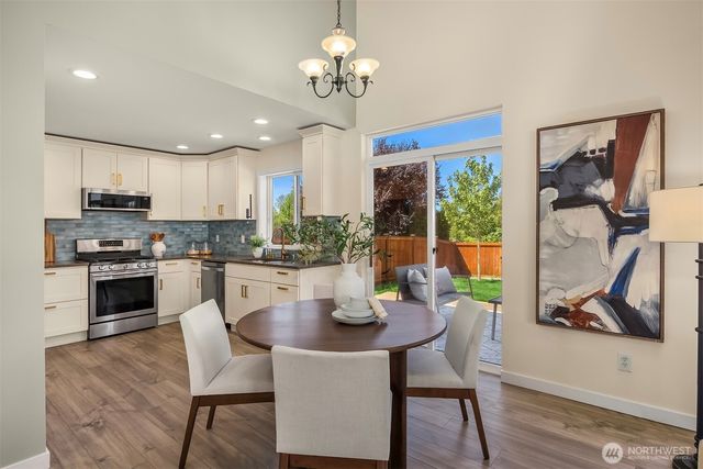 14210 50th Avenue SE, Everett, WA 98208