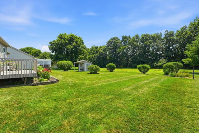 398 Shawnee Loop S, Pataskala, OH 43062