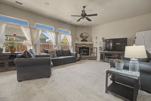 514 Amethyst Drive, Fruita, CO 81521