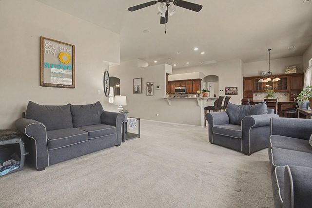 514 Amethyst Drive, Fruita, CO 81521