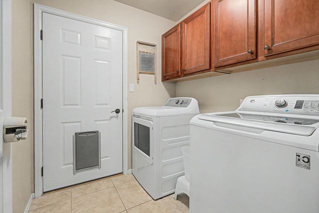514 Amethyst Drive, Fruita, CO 81521