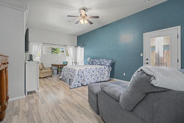 514 Amethyst Drive, Fruita, CO 81521