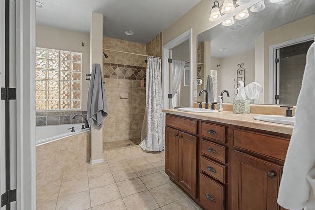 514 Amethyst Drive, Fruita, CO 81521