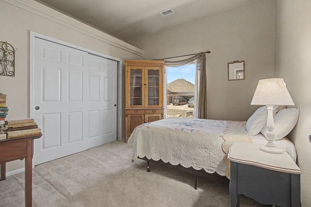 514 Amethyst Drive, Fruita, CO 81521