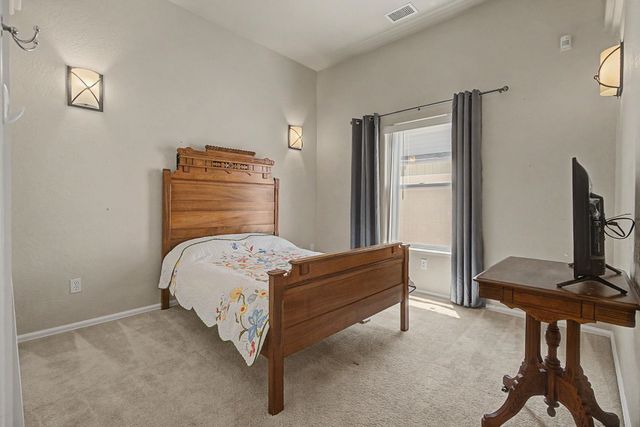 514 Amethyst Drive, Fruita, CO 81521