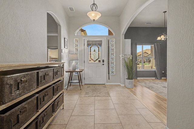 514 Amethyst Drive, Fruita, CO 81521