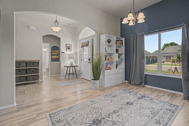 514 Amethyst Drive, Fruita, CO 81521